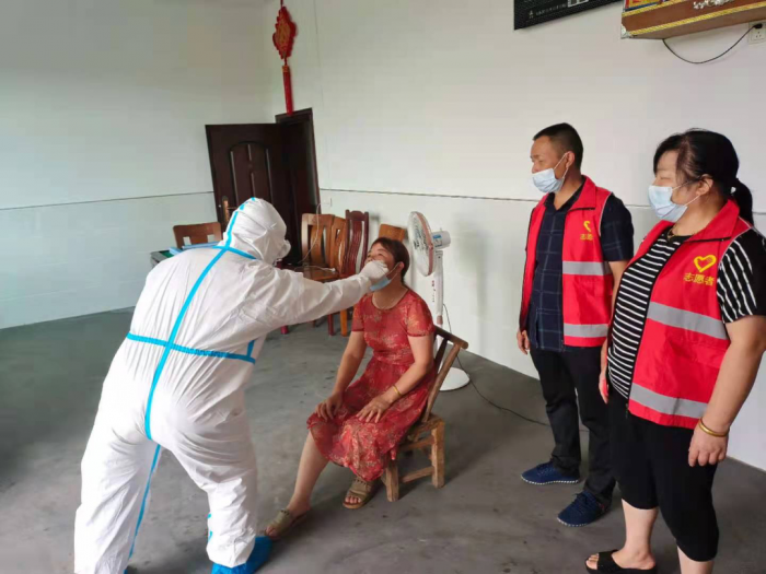 640 (5).png?v=1774434599329