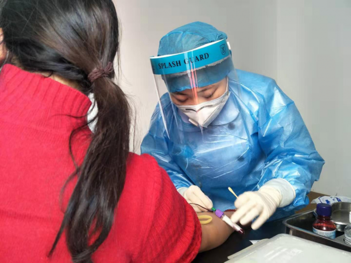 640 (9).png?v=1770214218551