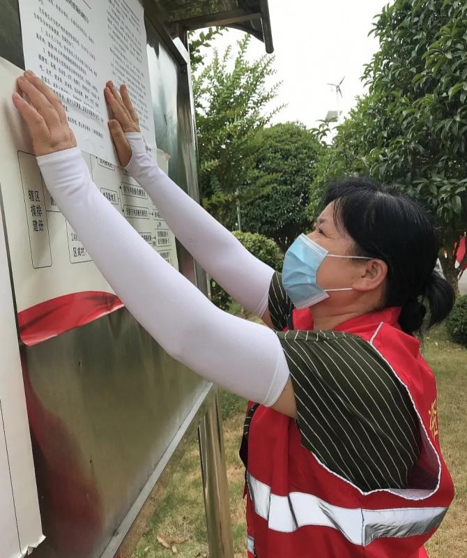 640.webp (2).jpg?v=1774434599329