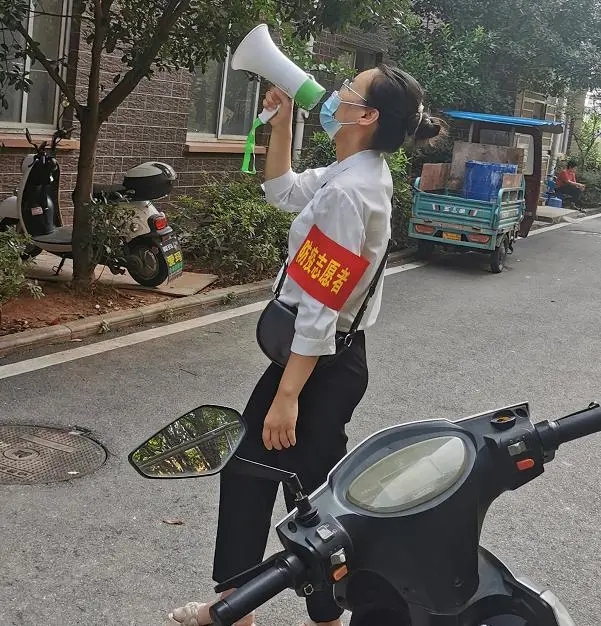 微信图片_20210806181023.jpg