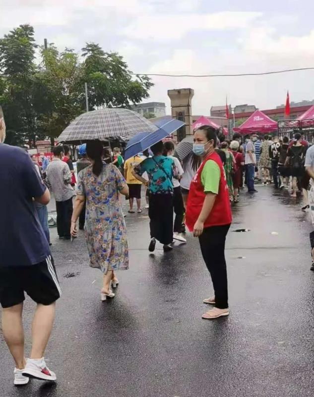 640.webp (1).jpg?v=1774434599329