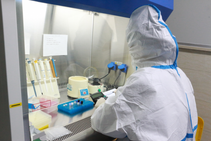 640 (8).png?v=1770214218551