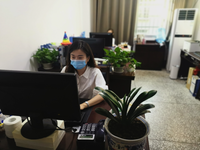 640 (3).png?v=1765843139247