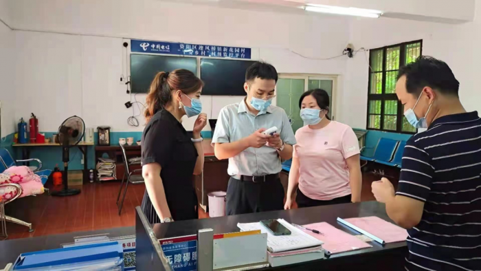 640.png?v=1774441006284