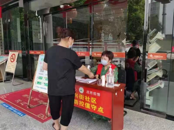 640 (1).png?v=1774441006284