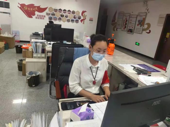 微信图片_20210806181026.jpg