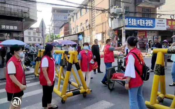 微信图片_7.jpg