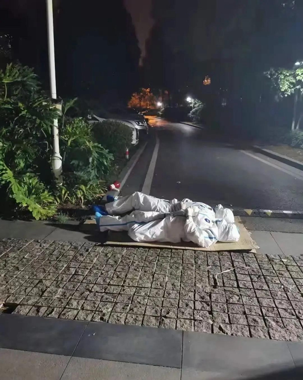 微信图片_2.jpg