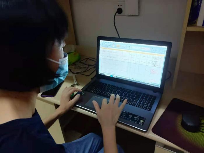 微信图片_20210807214714.jpg