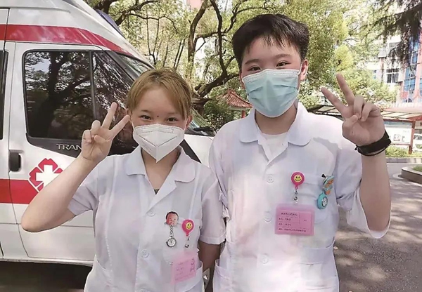 微信图片_3.jpg