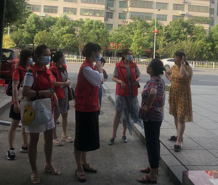 微信图片_20210809164610.jpg
