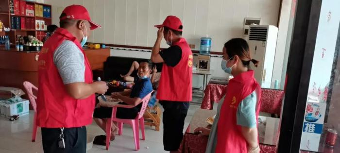 微信图片_20210809163338.jpg