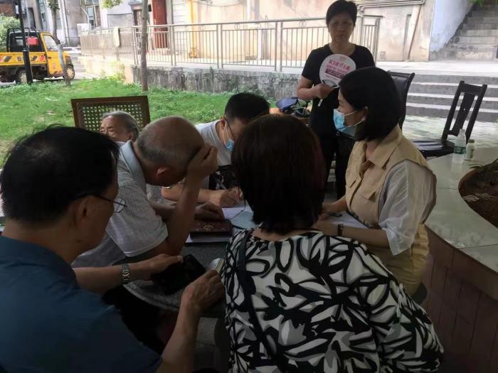 微信图片_20210809164624.jpg