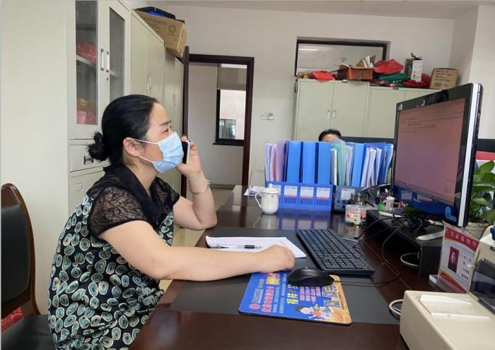 微信截图_20210810164345.jpg