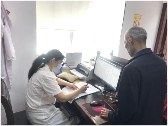 微信图片_20210810192239.png