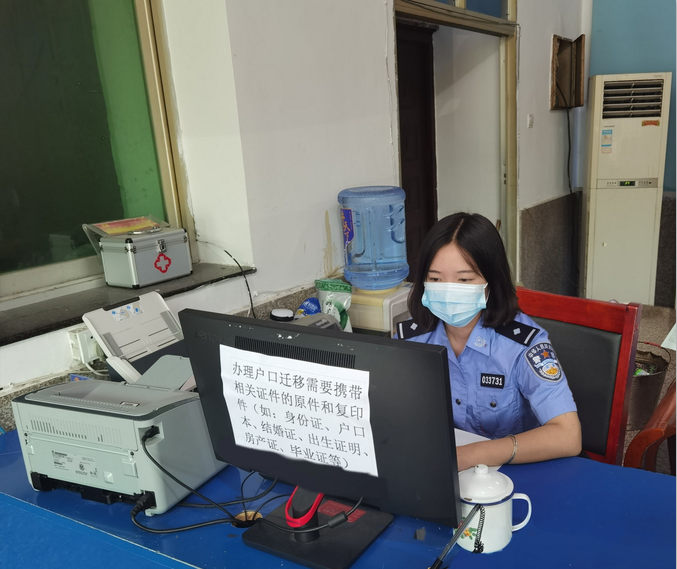 微信截图_20210810165514.png