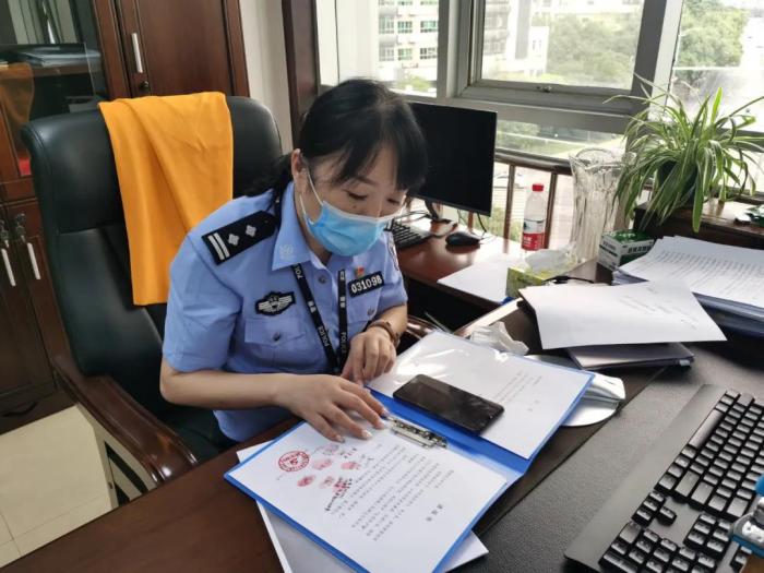 微信图片_20210811113207.jpg