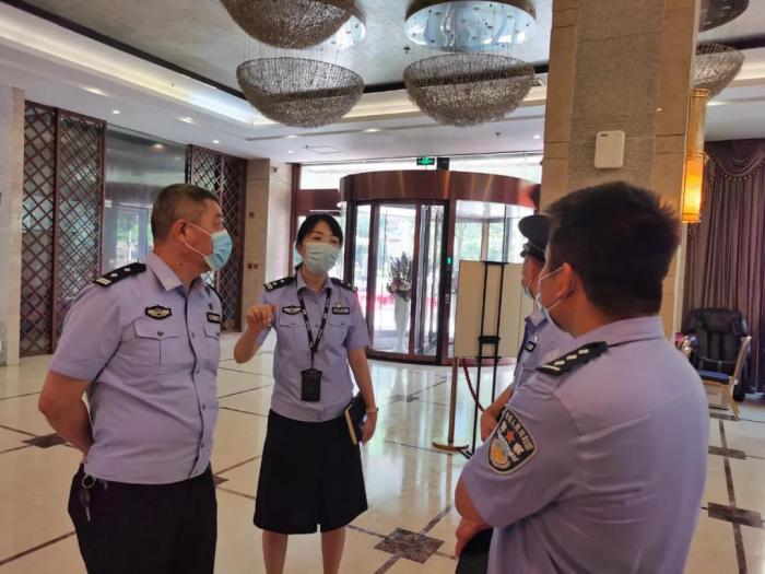 微信图片_20210811113141.jpg