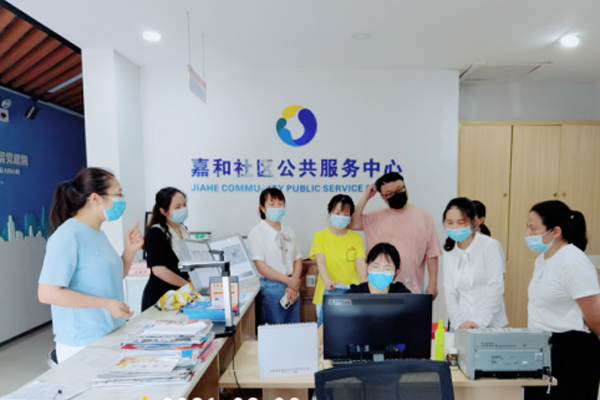 唐恋.png