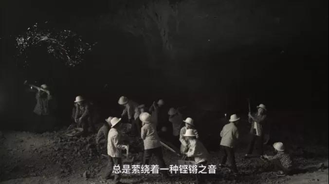 铁.jpg