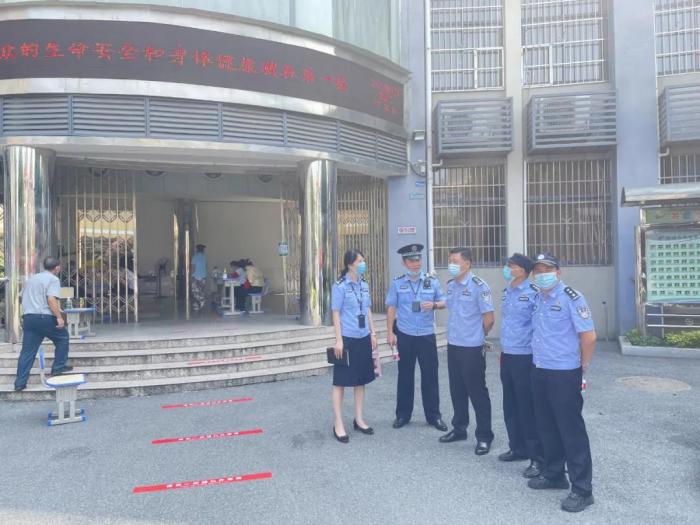 微信图片_20210811113149.jpg