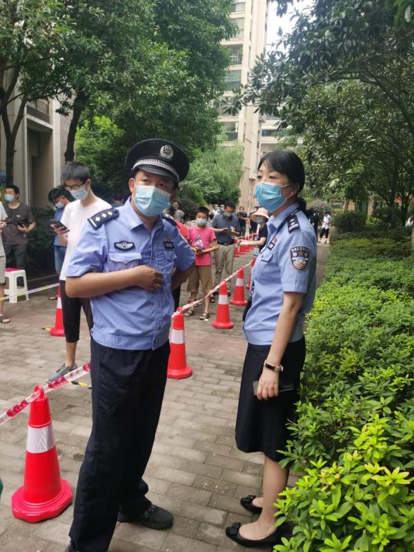 微信图片_20210811113157.jpg