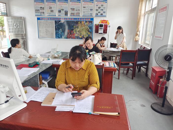 微信图片_20210812173708.jpg