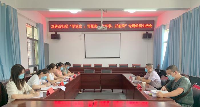 微信图片_20210812084317.jpg