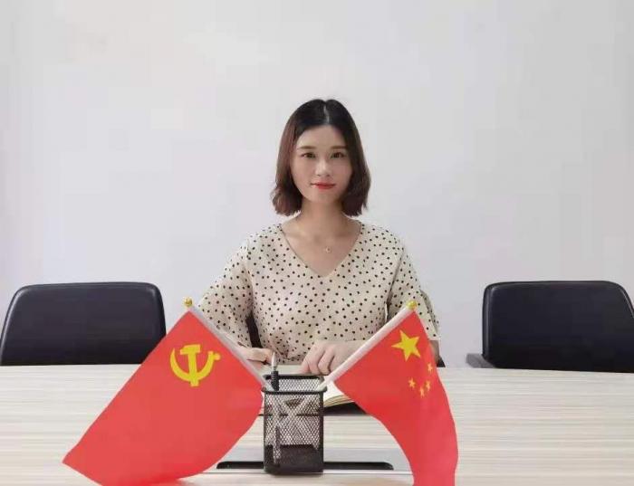 555.jpg
