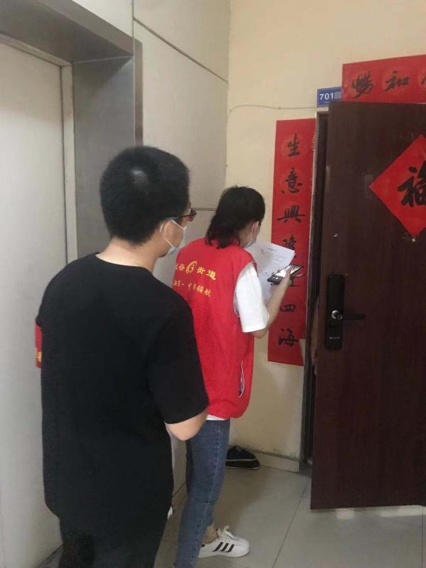 熊舒.jpg