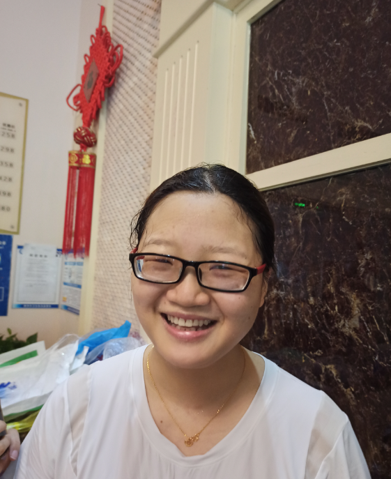 微信图片_20210813160210.png