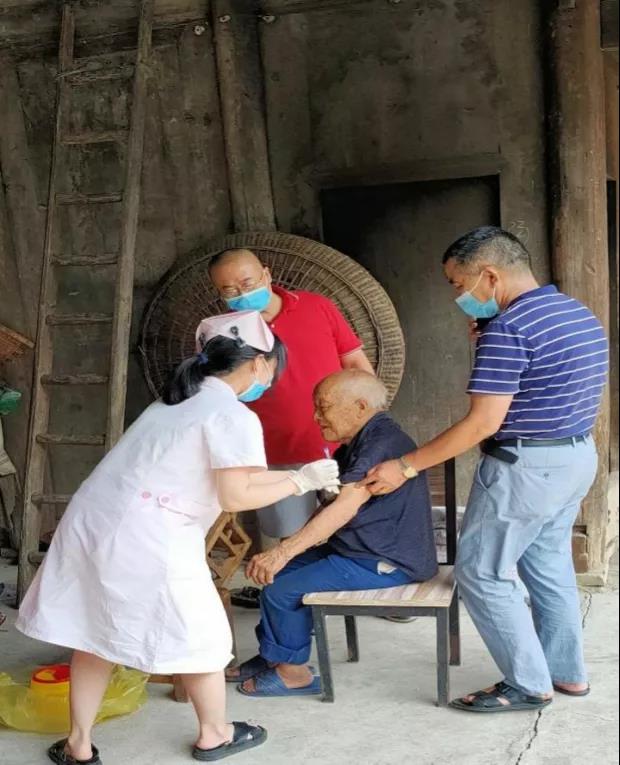 微信图片_20210813080813.jpg