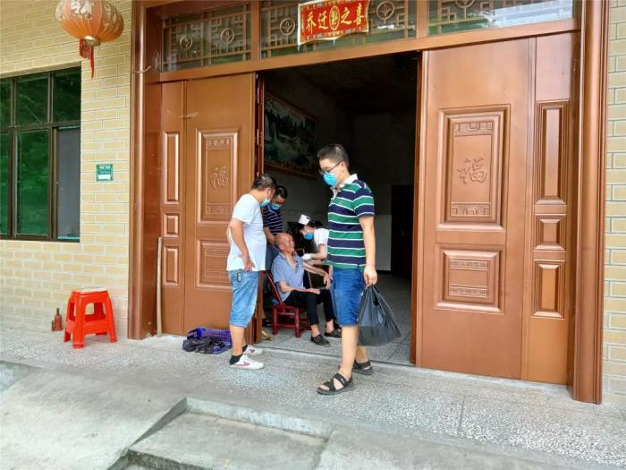 微信图片_20210813080818.jpg