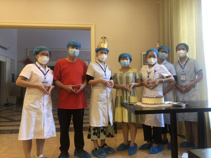 微信图片_20210813155355.jpg