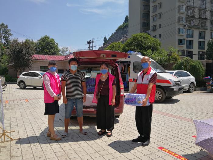 微信图片_202108011336514.jpg
