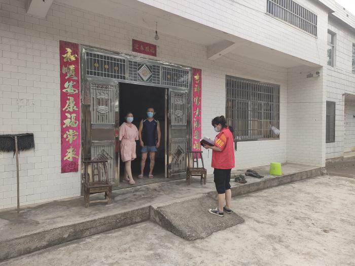 微信图片88888.jpg