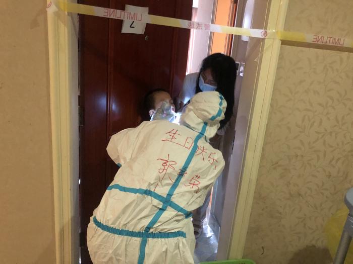 微信图片_20210813155352.jpg