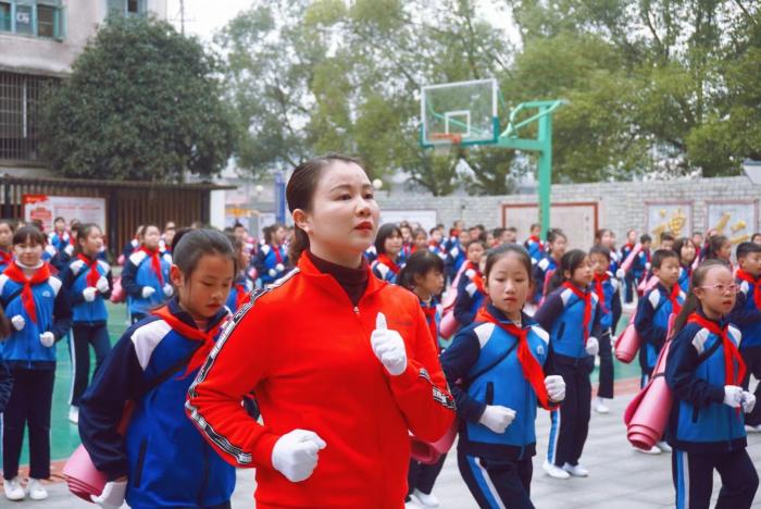 微信图片_20210813152415.jpg