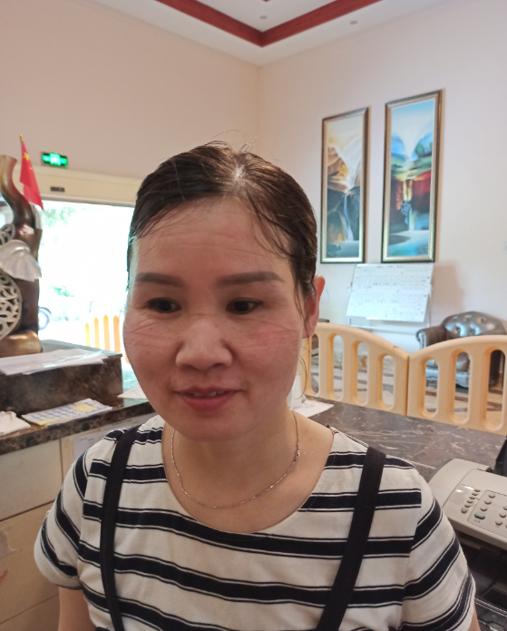 微信图片_20210813155808.png