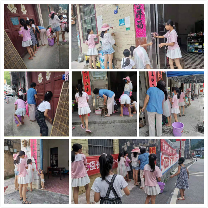 微信图片_20210818091201.jpg