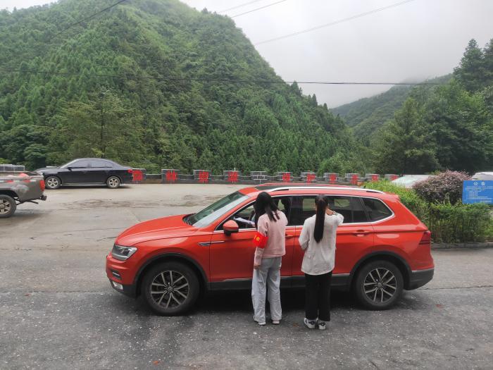 微信图片_20210821172807.jpg