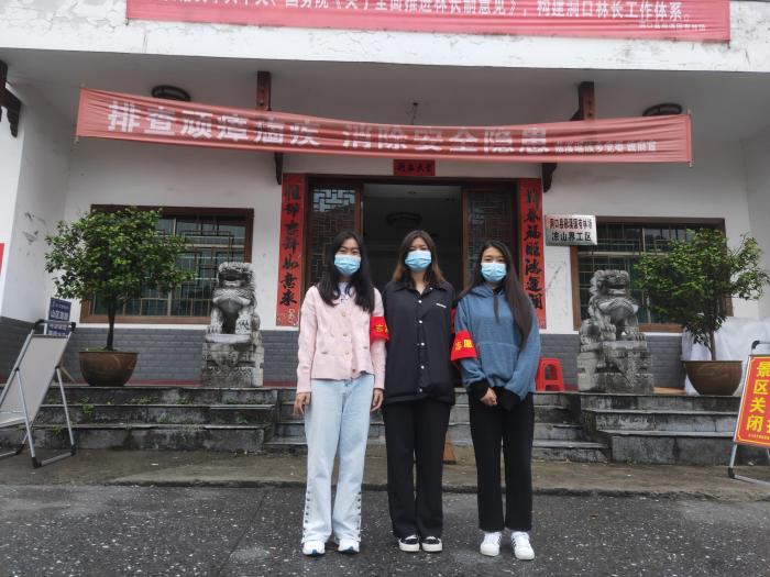 微信图片_20210821172755.jpg