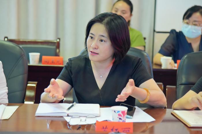 苏红丽.jpg