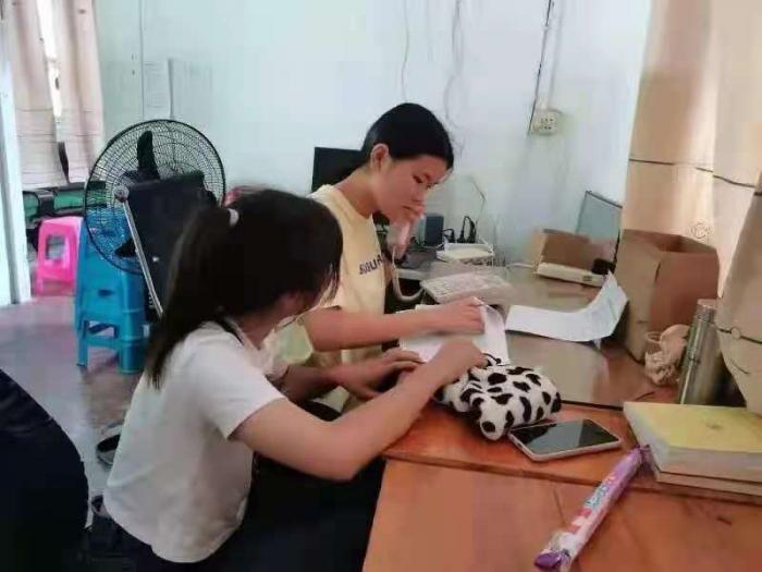 微信图片_20210820083619.jpg