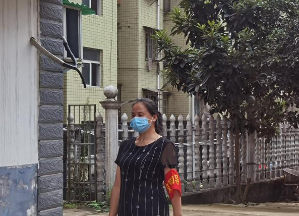 图片7.png
