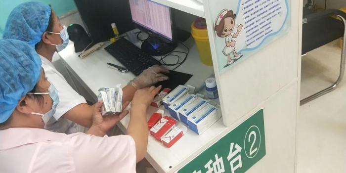 微信图片_20210826145007.jpg