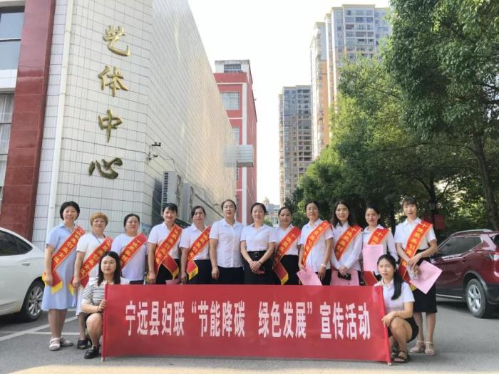 微信图片_20210830094908.jpg