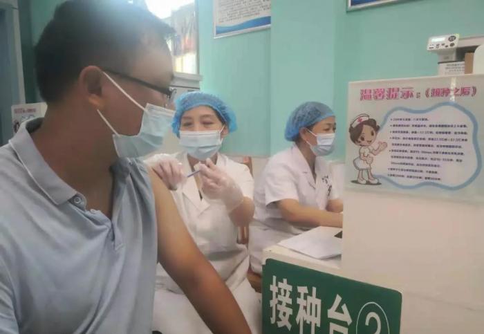 微信图片_20210826145004.jpg