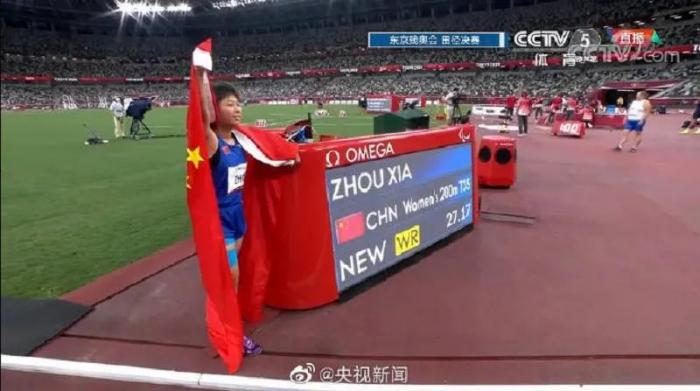 微信图片_20210830091407.jpg