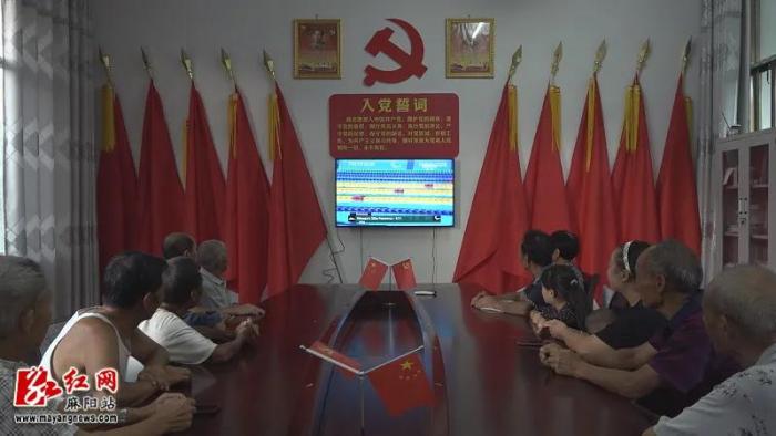 微信图片_20210830091359.jpg